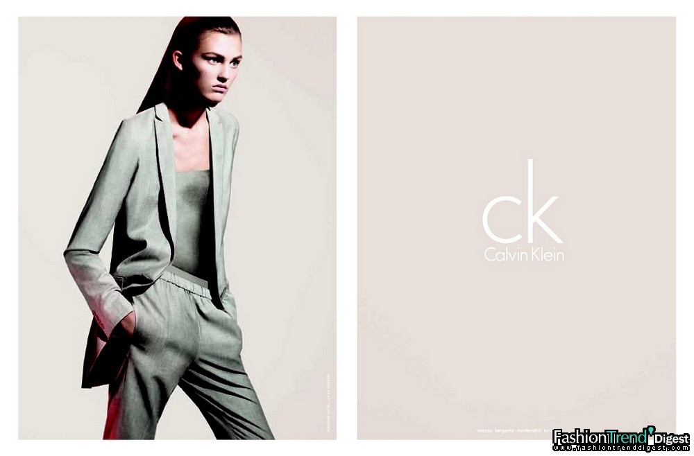 ck by Calvin Klein 2008ĹͼƬ